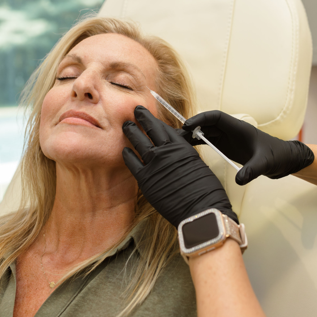 100 Units of Tox for $999