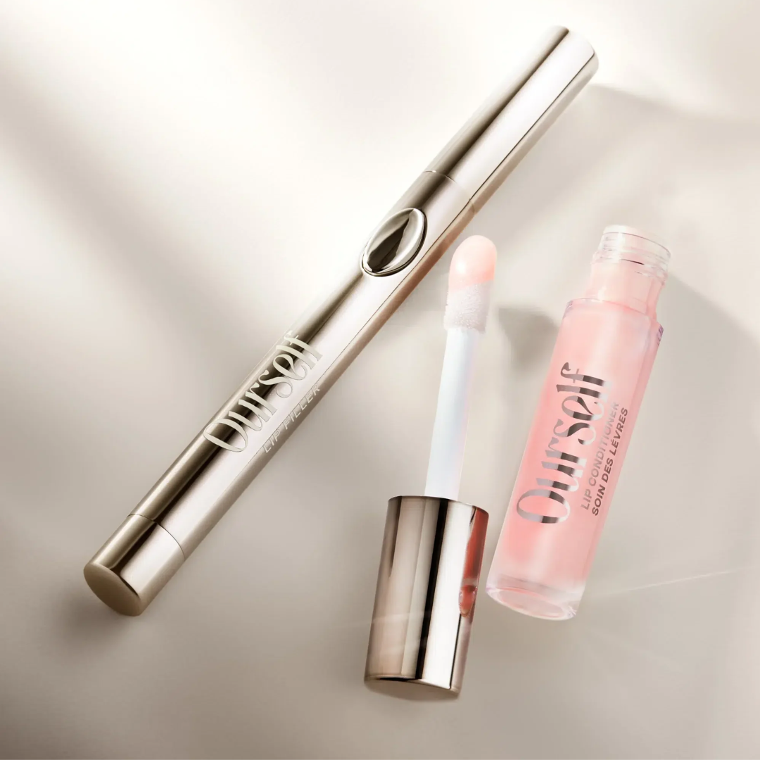 Ourself Lip Duo