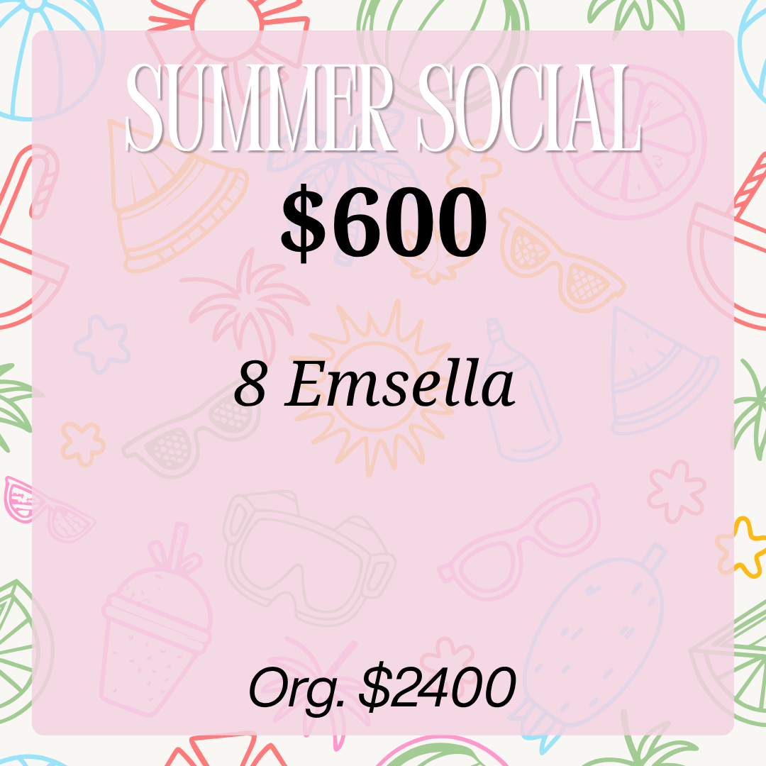 8 Emsella