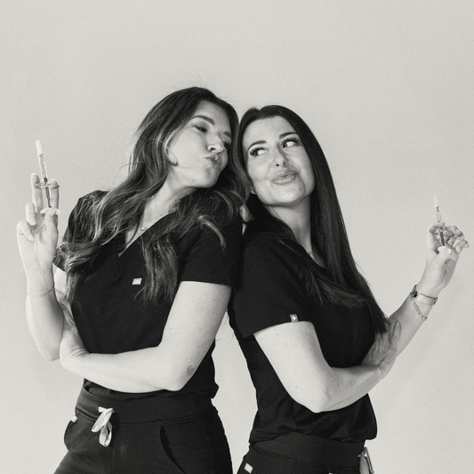 4 FREE Exion with every Lip Filler