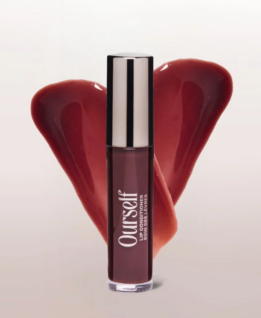 Ourself Lip Conditioner BERRY